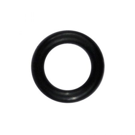 ORING PARA VASTAGO PEIRANO